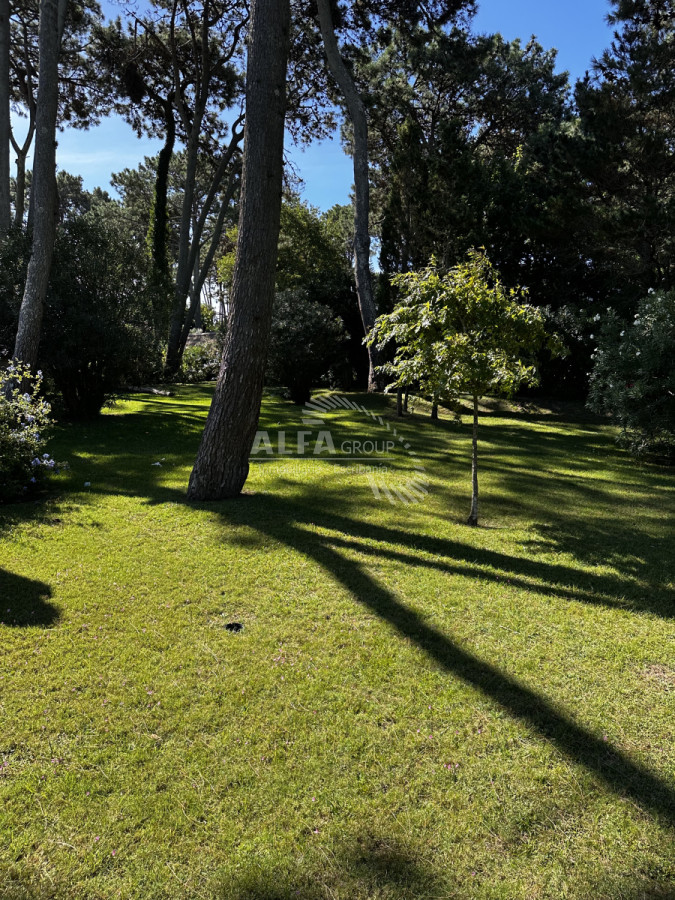 San Rafael - GoPunta - Portal Inmobiliario de Punta del Este - Maldonado