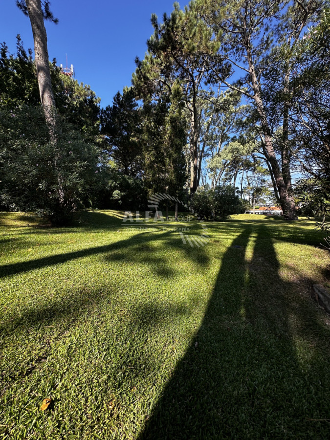 San Rafael - GoPunta - Portal Inmobiliario de Punta del Este - Maldonado