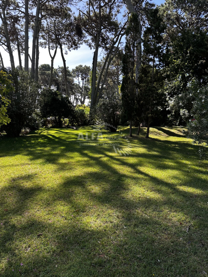 San Rafael - GoPunta - Portal Inmobiliario de Punta del Este - Maldonado