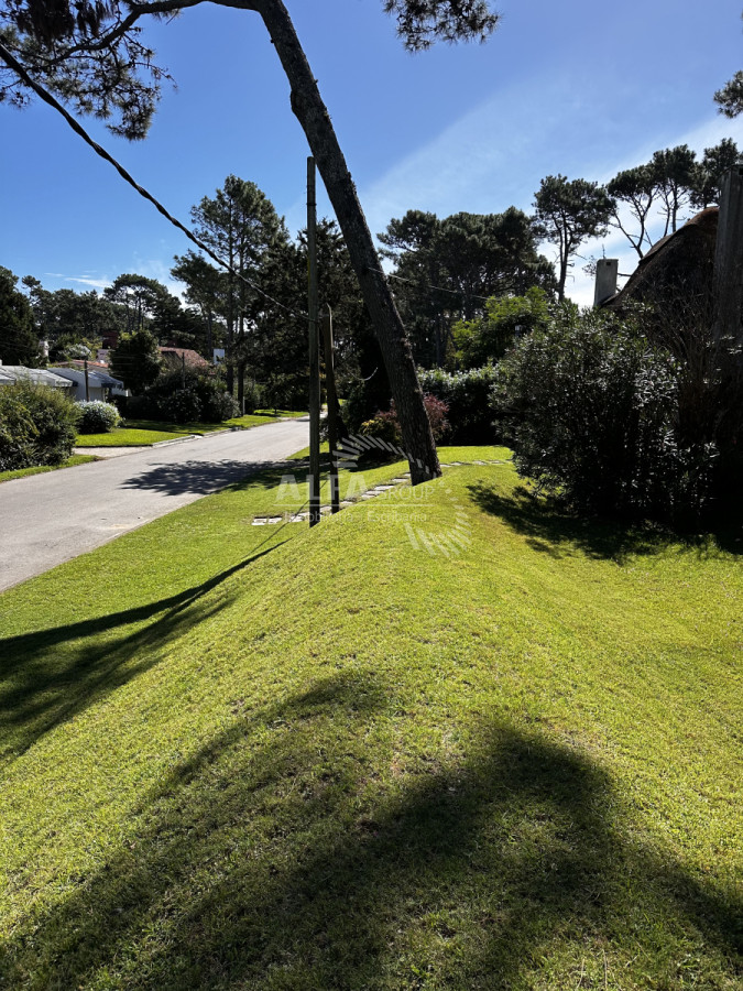 San Rafael - GoPunta - Portal Inmobiliario de Punta del Este - Maldonado