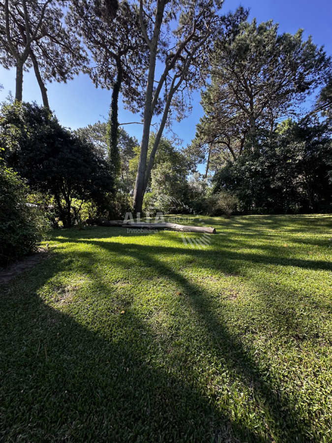 San Rafael - GoPunta - Portal Inmobiliario de Punta del Este - Maldonado