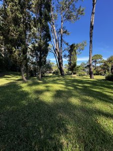 Venta terreno punta del este 
