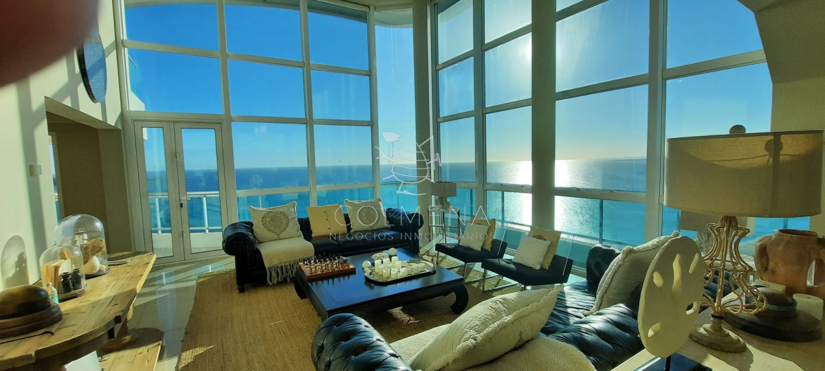 Cantegril - GoPunta - Portal Inmobiliario de Punta del Este - Maldonado