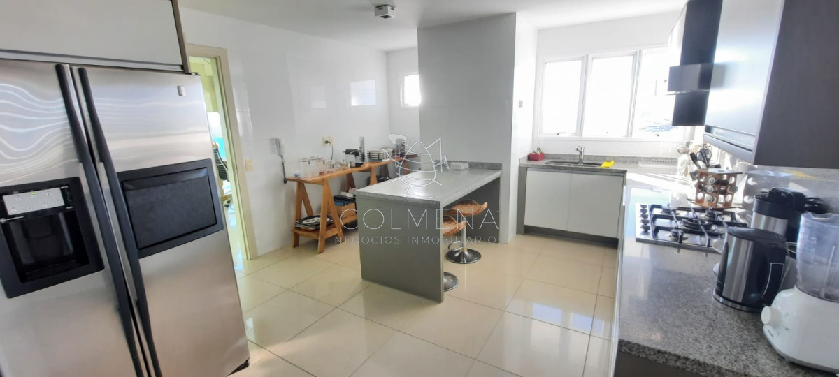 Cantegril - GoPunta - Portal Inmobiliario de Punta del Este - Maldonado