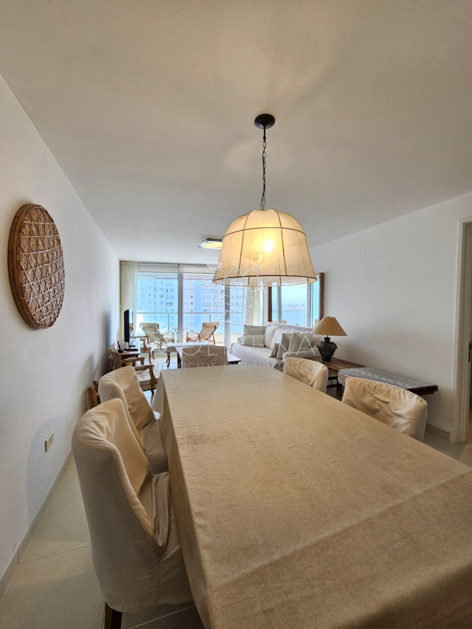 Propiedad - GoPunta - Portal Inmobiliario de Punta del Este - Maldonado