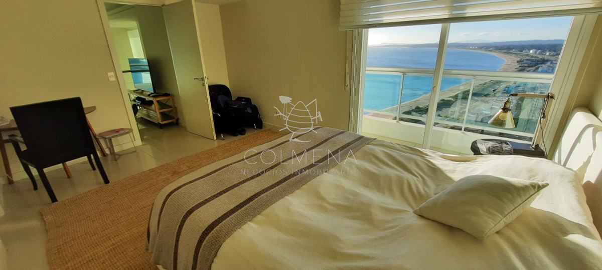 Cantegril - GoPunta - Portal Inmobiliario de Punta del Este - Maldonado