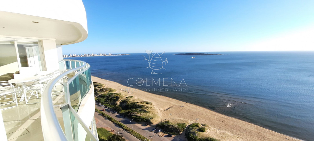 Cantegril - GoPunta - Portal Inmobiliario de Punta del Este - Maldonado