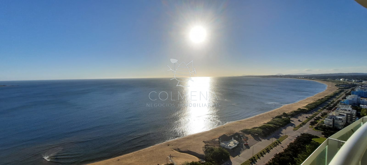 Cantegril - GoPunta - Portal Inmobiliario de Punta del Este - Maldonado