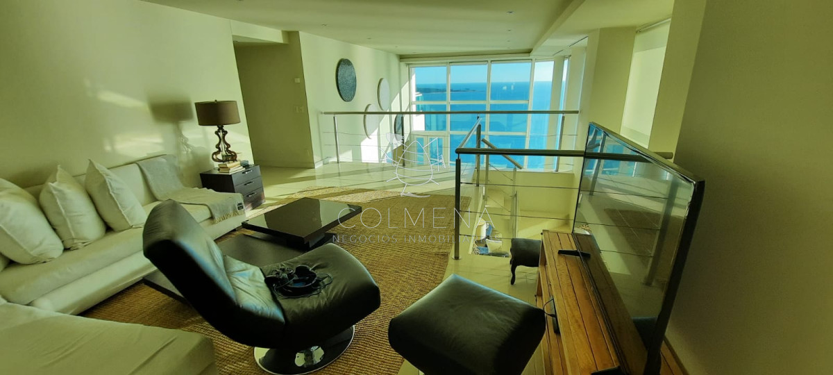 Cantegril - GoPunta - Portal Inmobiliario de Punta del Este - Maldonado