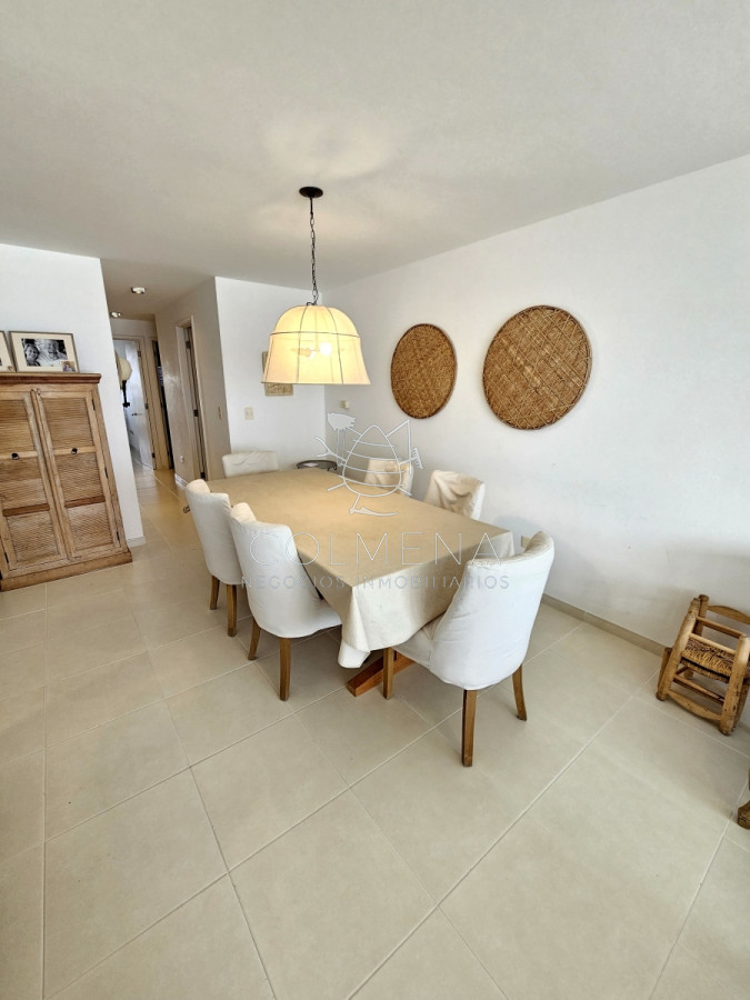 Propiedad - GoPunta - Portal Inmobiliario de Punta del Este - Maldonado