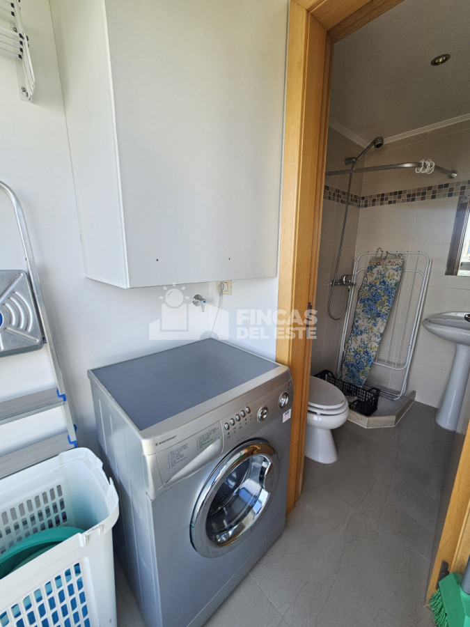 Apartamento ID.2547/Venta-departamento-de-3-dormitorios-en-Punta-del-este- - Venta departamento de 3 dormitorios en Punta del este 