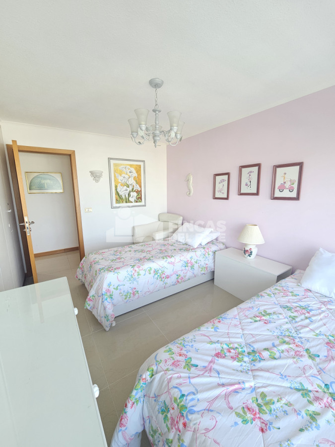 Apartamento ID.2547/Venta-departamento-de-3-dormitorios-en-Punta-del-este- - Venta departamento de 3 dormitorios en Punta del este 