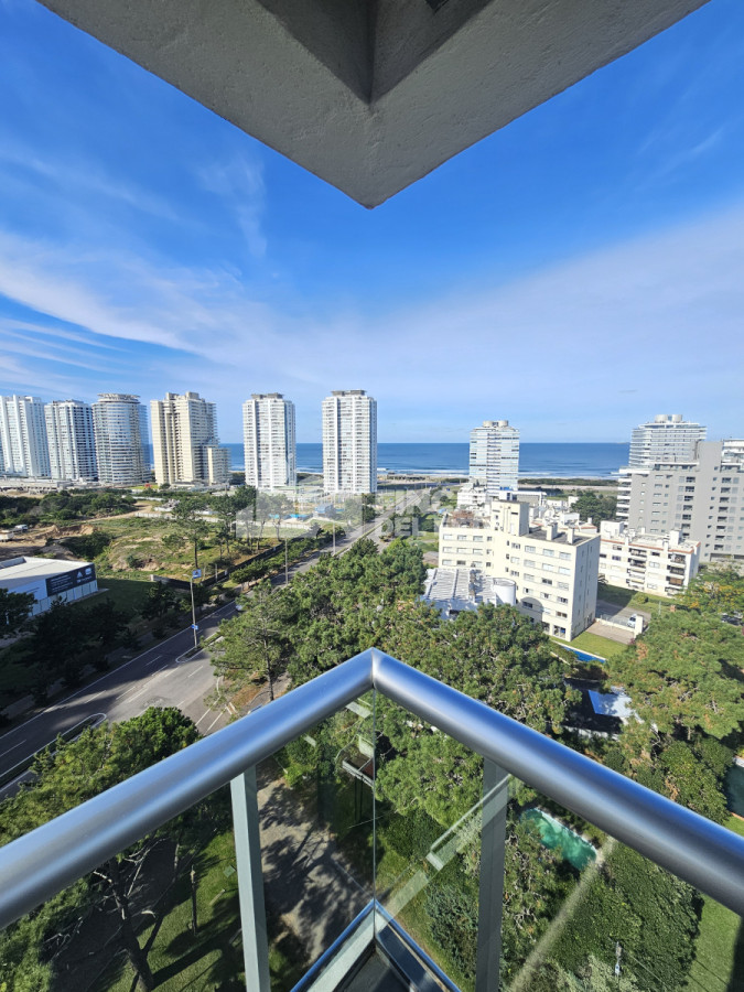 Apartamento ID.2547/Venta-departamento-de-3-dormitorios-en-Punta-del-este- - Venta departamento de 3 dormitorios en Punta del este 