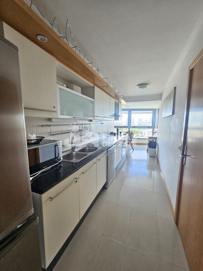 Apartamento ID.2547/Venta-departamento-de-3-dormitorios-en-Punta-del-este- - Venta departamento de 3 dormitorios en Punta del este 