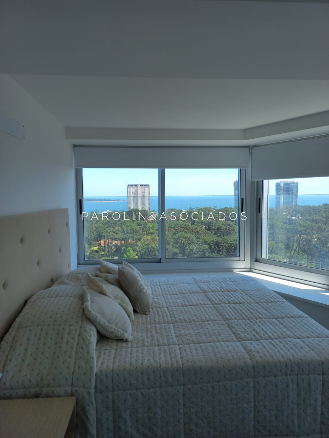 Cantegril - GoPunta - Portal Inmobiliario de Punta del Este - Maldonado