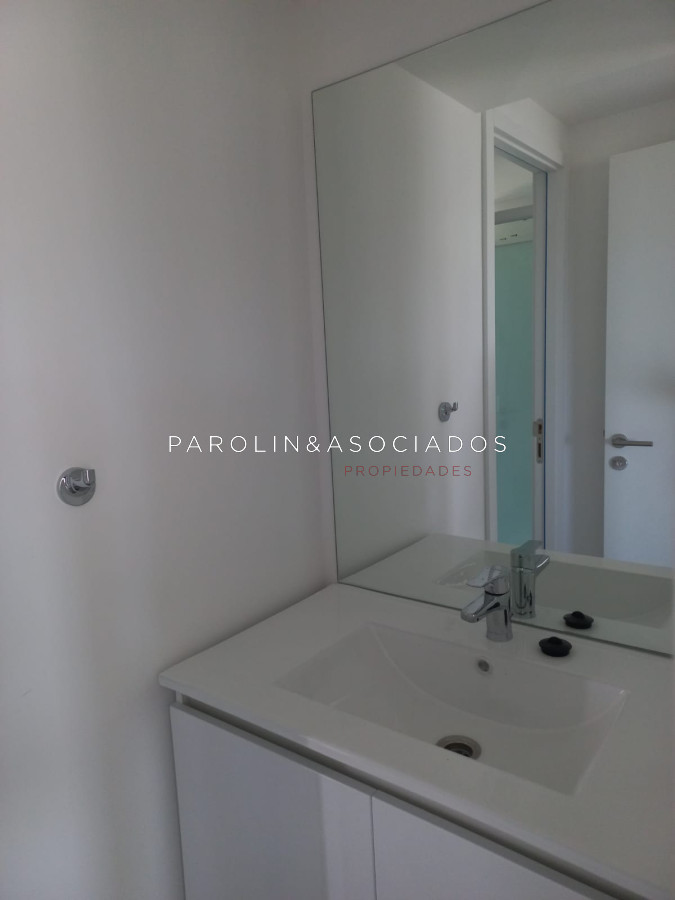 Cantegril - GoPunta - Portal Inmobiliario de Punta del Este - Maldonado