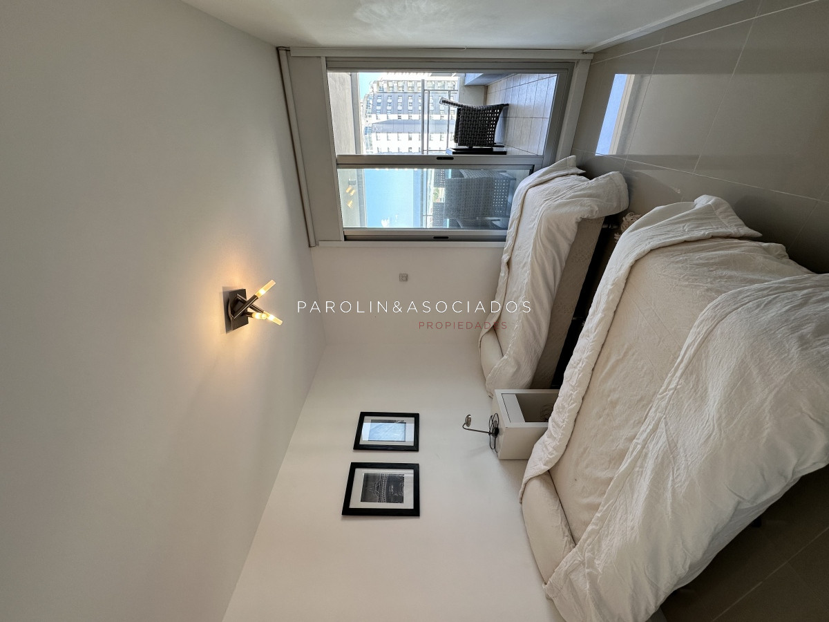 Chiverta - GoPunta - Portal Inmobiliario de Punta del Este - Maldonado