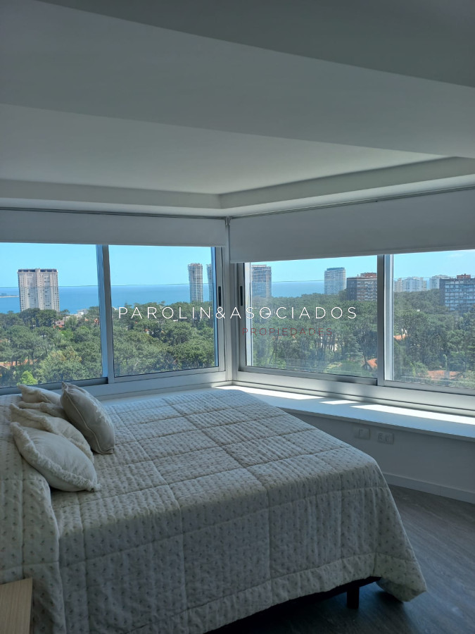 Cantegril - GoPunta - Portal Inmobiliario de Punta del Este - Maldonado