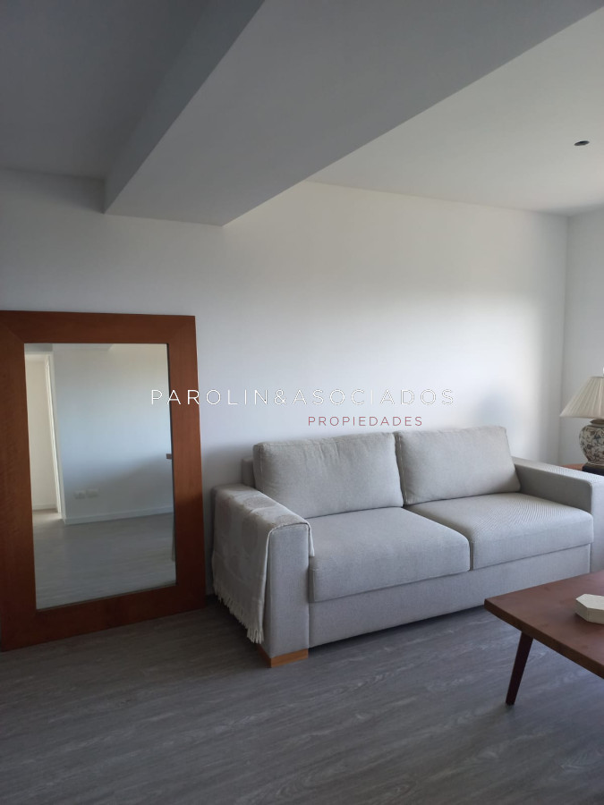 Cantegril - GoPunta - Portal Inmobiliario de Punta del Este - Maldonado