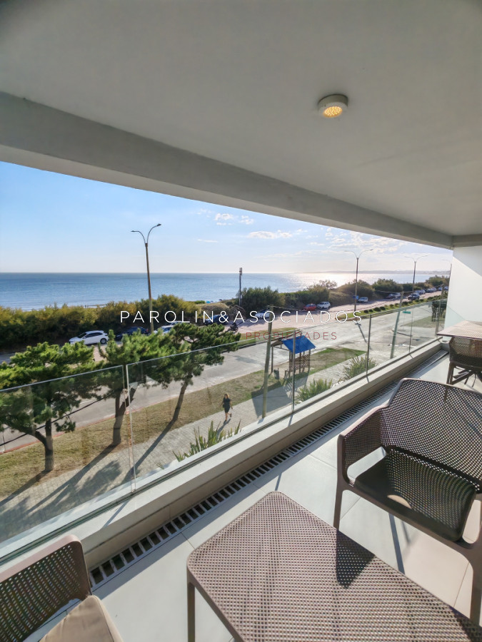 Departamento en Venta de 2 dormitorios en Horizonte, Punta del Este - JPA11915A