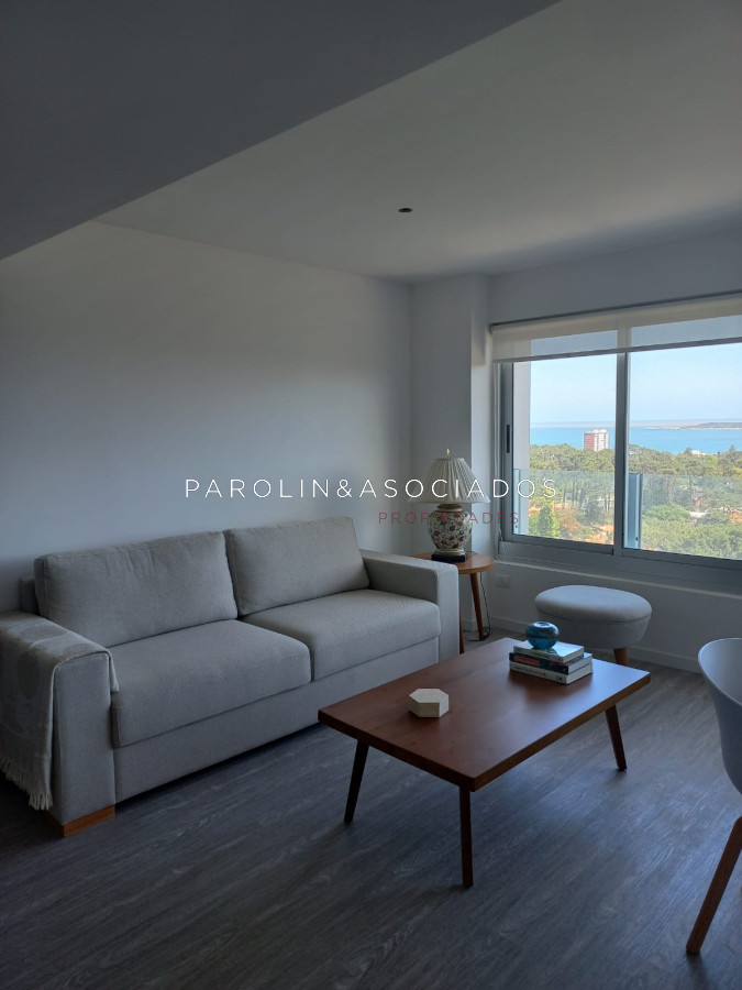 Cantegril - GoPunta - Portal Inmobiliario de Punta del Este - Maldonado