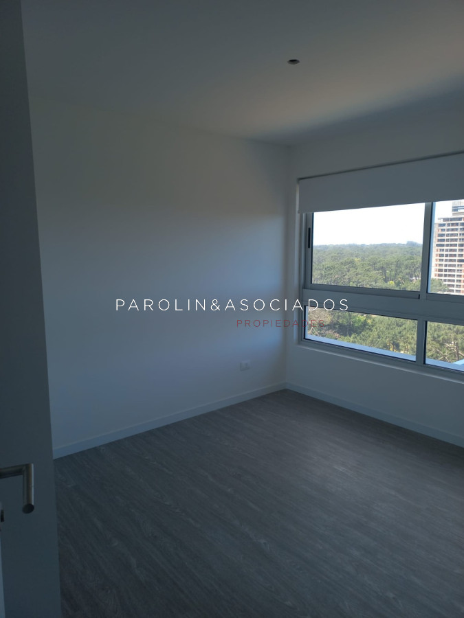 Cantegril - GoPunta - Portal Inmobiliario de Punta del Este - Maldonado
