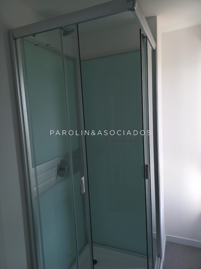 Cantegril - GoPunta - Portal Inmobiliario de Punta del Este - Maldonado
