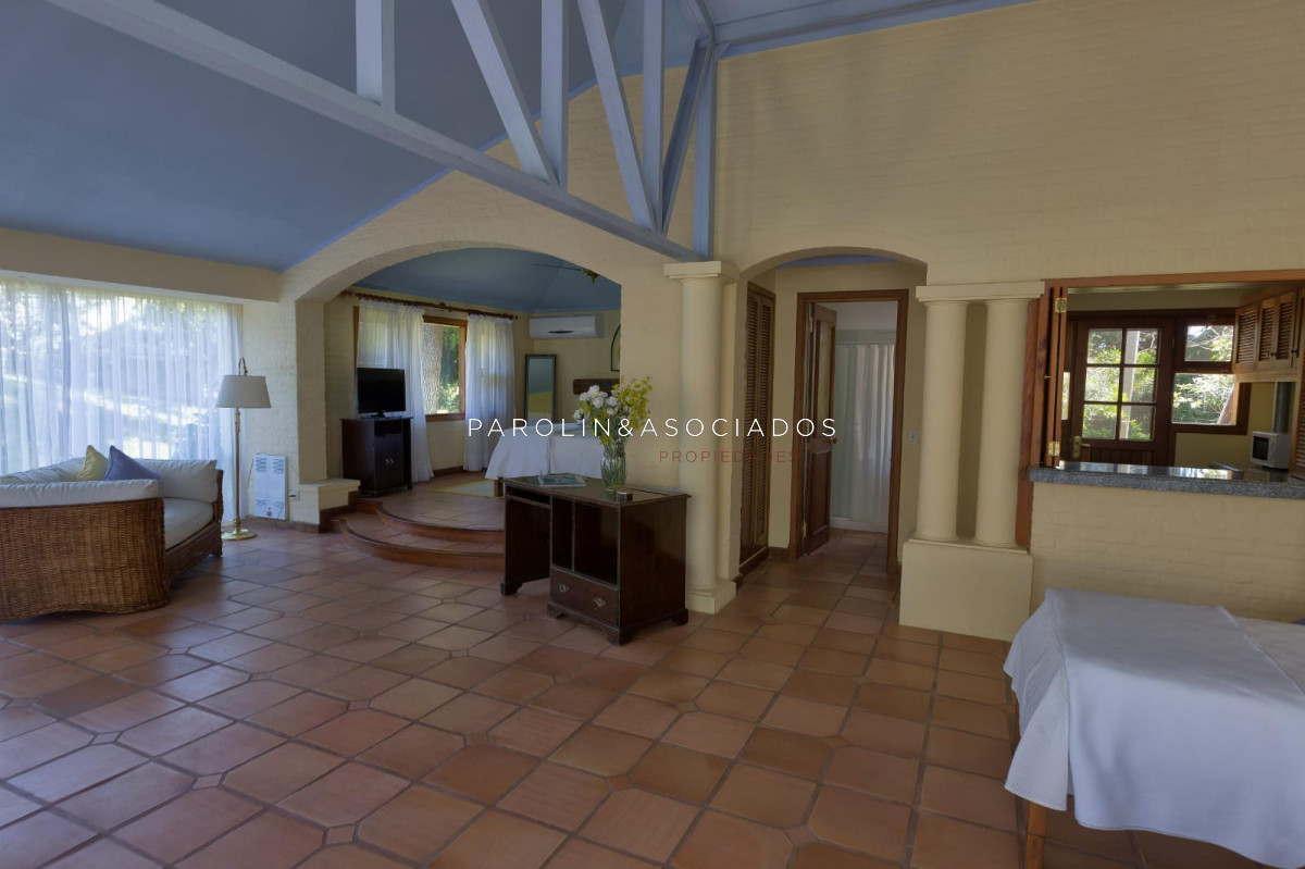 venta casa en punta del este  - jpa8451c
