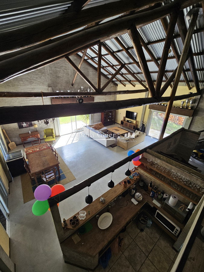 Chacra ID.3254 - Venta chacra manantiales 