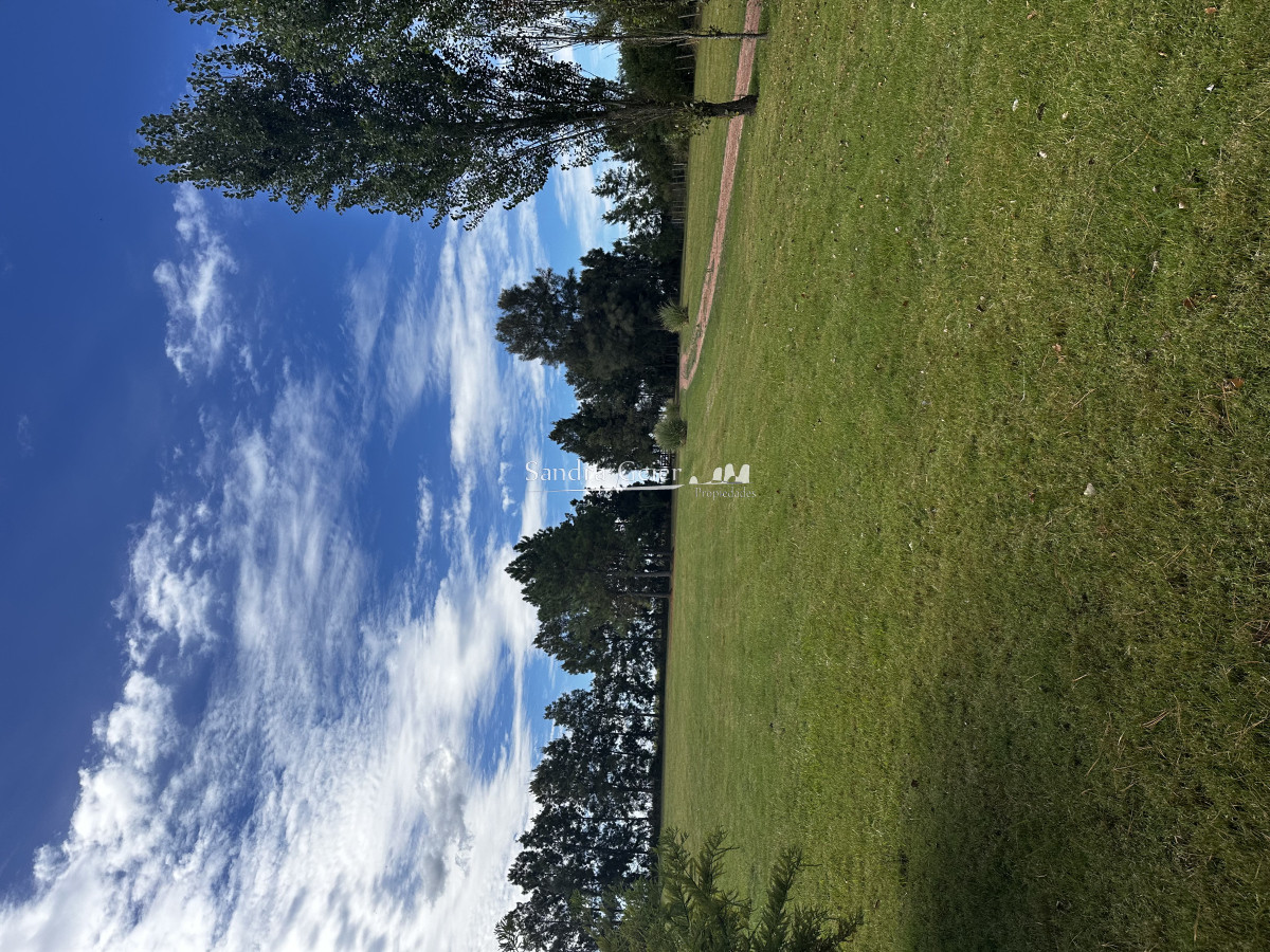 Chacra ID.3254 - Venta chacra manantiales 