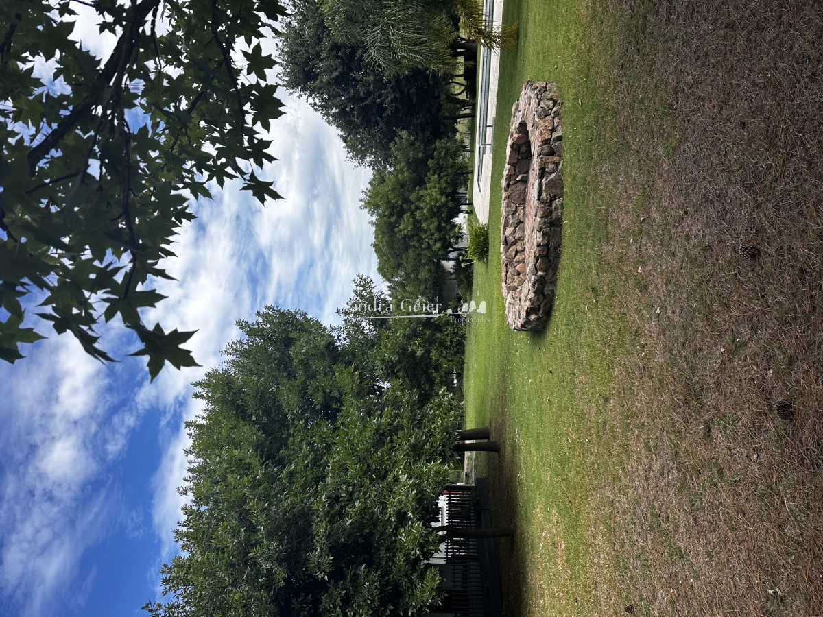 Chacra ID.3254 - Venta chacra manantiales 