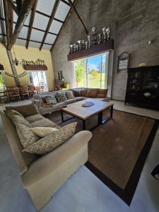 Chacra ID.3254 - Venta chacra manantiales 