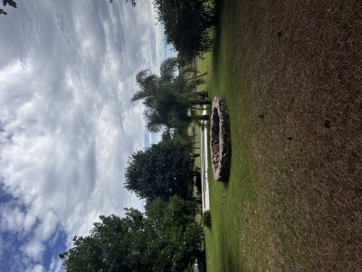 Chacra ID.3254 - Venta chacra manantiales 