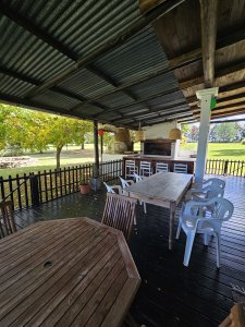 Chacra ID.3254 - Venta chacra manantiales 