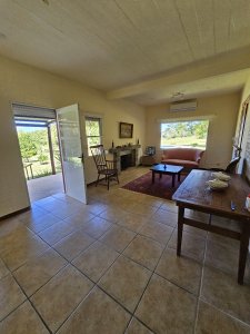 Chacra ID.3254 - Venta chacra manantiales 