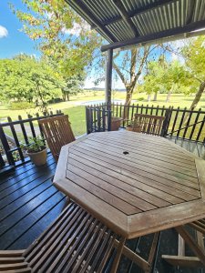 Chacra ID.3254 - Venta chacra manantiales 