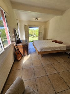 Chacra ID.3254 - Venta chacra manantiales 