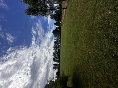 Chacra ID.3254 - Venta chacra manantiales 