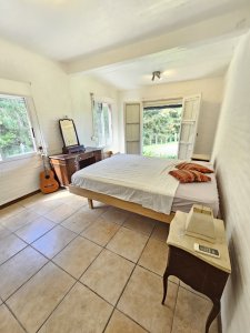 Chacra ID.3254 - Venta chacra manantiales 