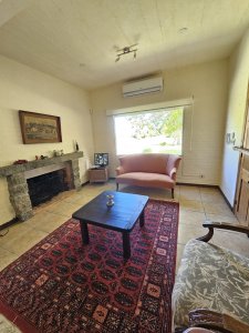 Chacra ID.3254 - Venta chacra manantiales 