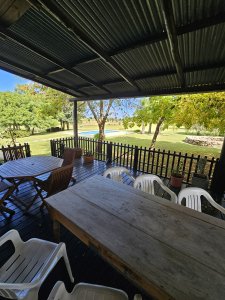 Chacra ID.3254 - Venta chacra manantiales 