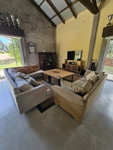 Chacra ID.3254 - Venta chacra manantiales 