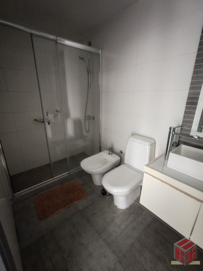 Apartamento ID.9083 - Apartamento en Punta del Este, La Pastora