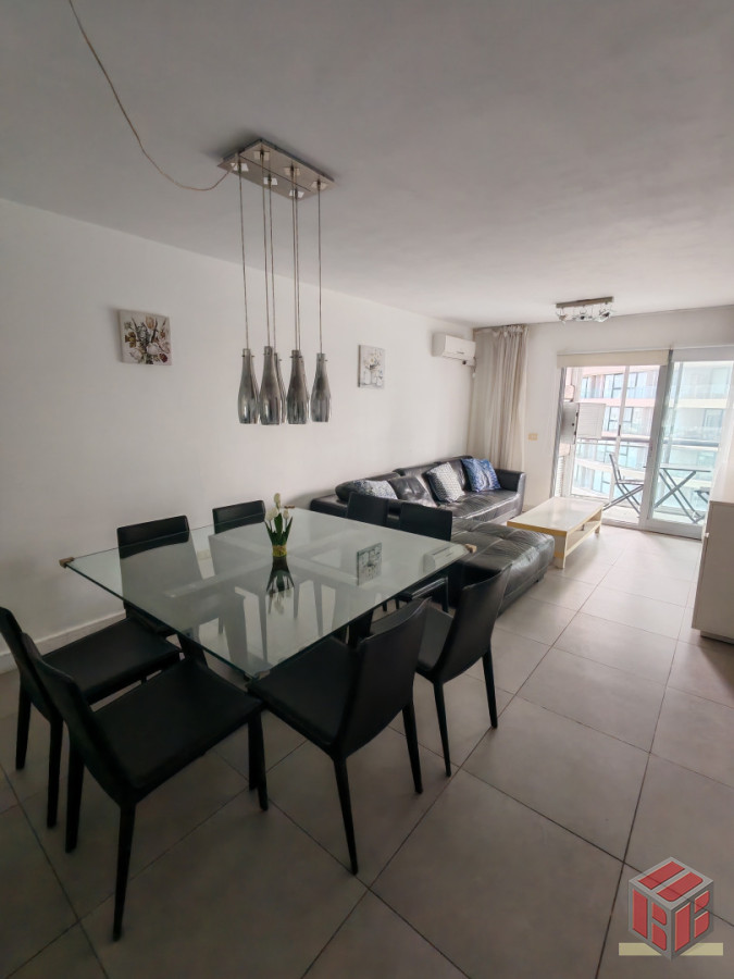 Apartamento ID.9083 - Apartamento en Punta del Este, La Pastora