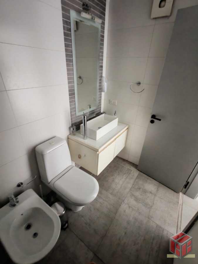 Apartamento ID.9083 - Apartamento en Punta del Este, La Pastora