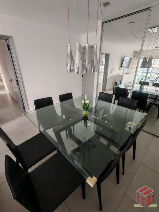 Apartamento ID.9083 - Apartamento en Punta del Este, La Pastora