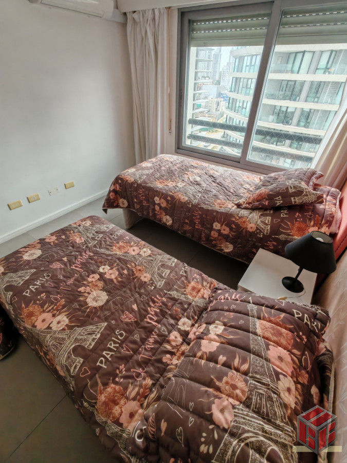 Apartamento ID.9083 - Apartamento en Punta del Este, La Pastora