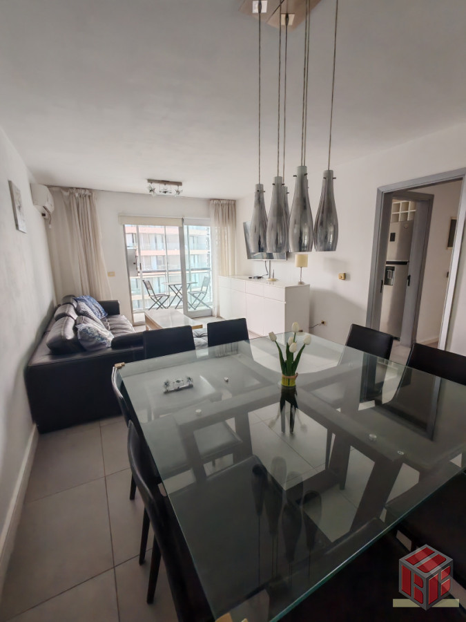 Apartamento ID.9083 - Apartamento en Punta del Este, La Pastora