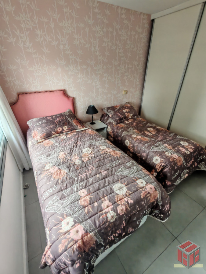 Apartamento ID.9083 - Apartamento en Punta del Este, La Pastora