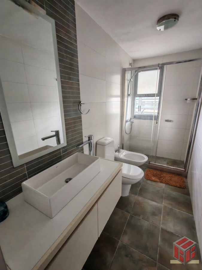 Apartamento ID.9083 - Apartamento en Punta del Este, La Pastora